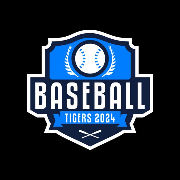 Baseball - Team and year 01 Thumbnail