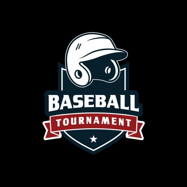 Baseball Tournament 01 Thumbnail