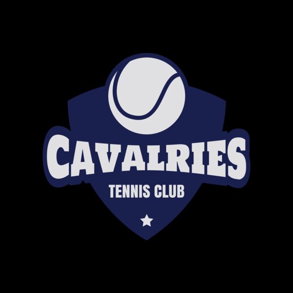 Cavalries Tennis Club Thumbnail