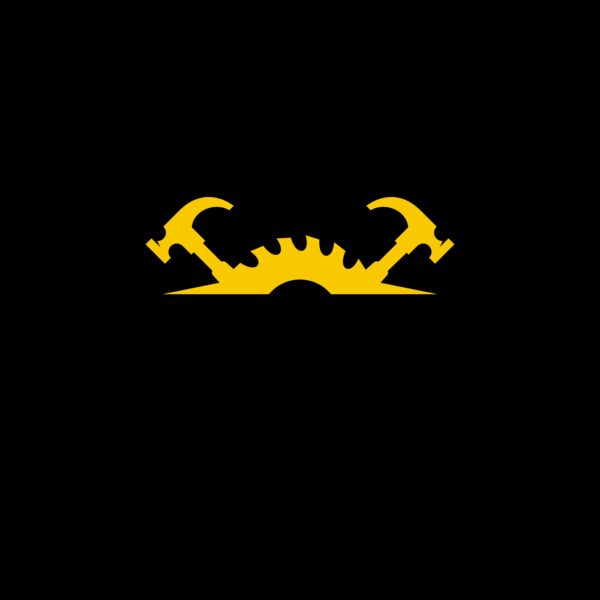 Construction Company 15 Thumbnail