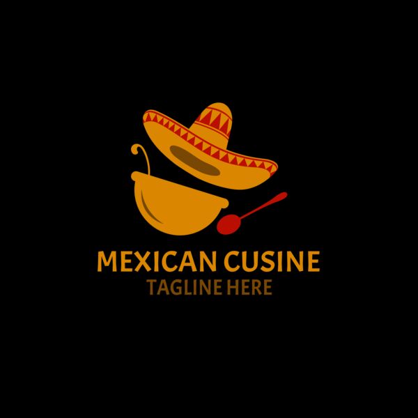 Mexican Cuisine 01 Thumbnail