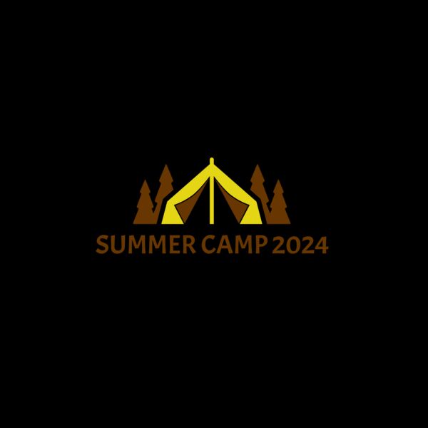 School Summer Camp 05 Thumbnail