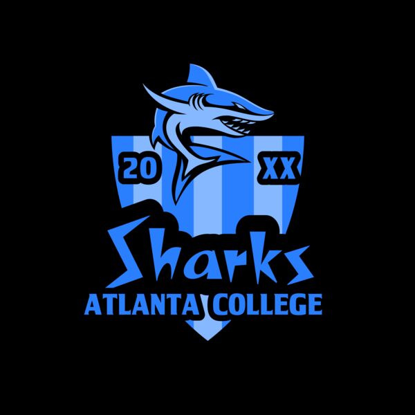 School Sharks 01 Thumbnail