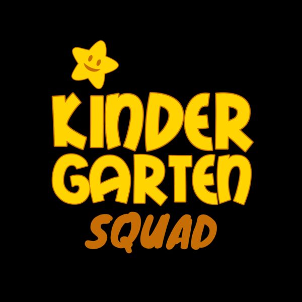 Kindergarten 02 Thumbnail