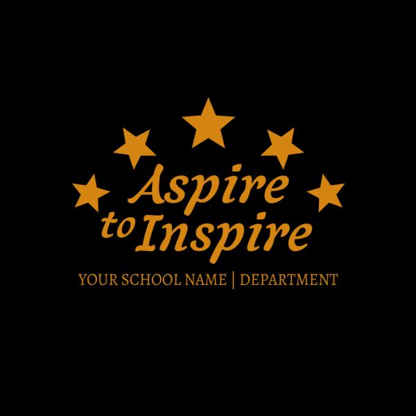 School Statement 03 Thumbnail