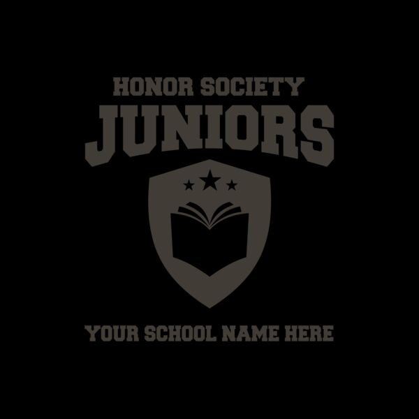 School Statement 18 Thumbnail