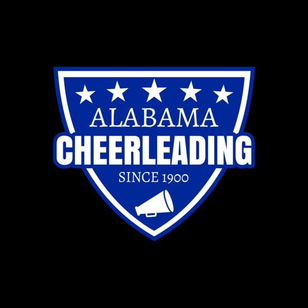 Cheerleading 28 Thumbnail