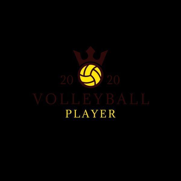 Volleyball 18 Thumbnail