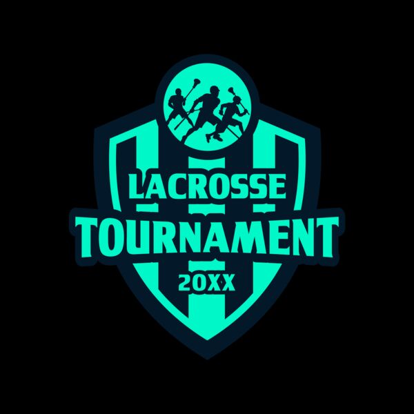 Lacrosse 25 Thumbnail