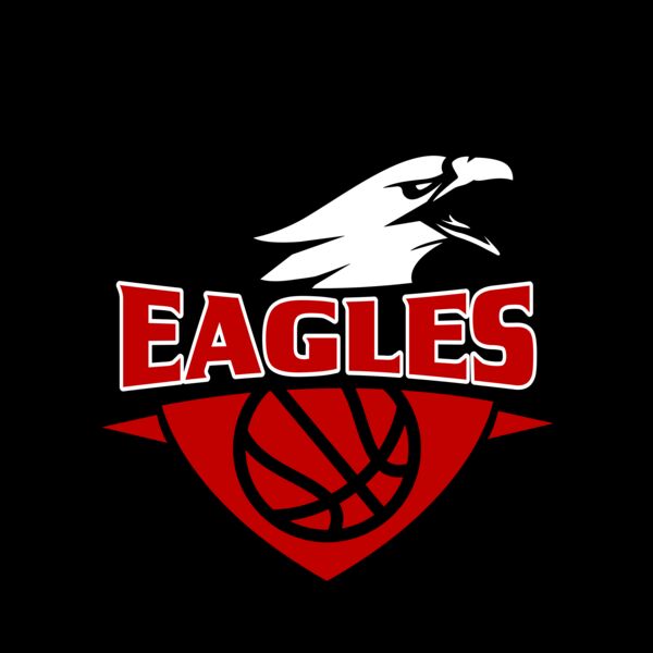 Basketball 34 Thumbnail