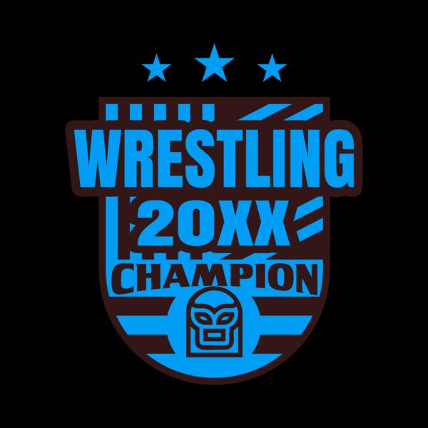 Wrestling 11 Thumbnail