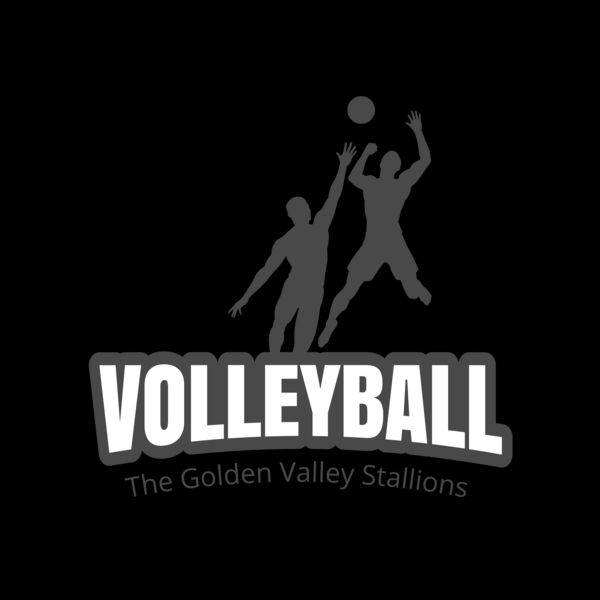 Volleyball 39 Thumbnail