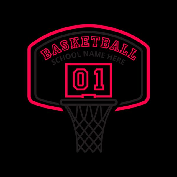 Basketball 39 Thumbnail