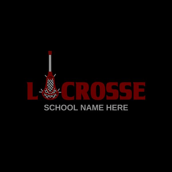 Lacrosse 55 Thumbnail