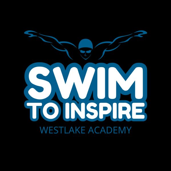 Swimming 61 Thumbnail