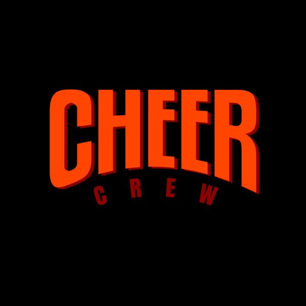 Cheerleading 36 Thumbnail