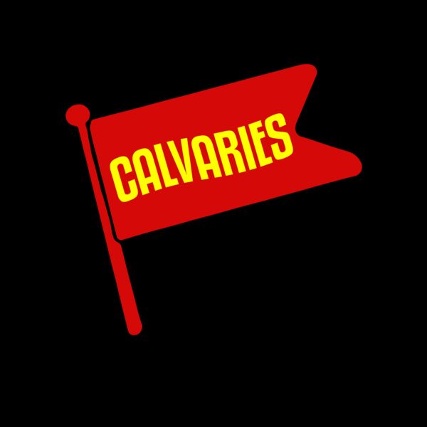 Cheerleading 47 Thumbnail