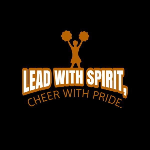 Cheerleading 55 Thumbnail