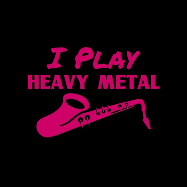 Marching Band 44 Thumbnail