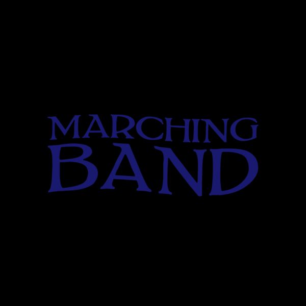 Marching Band 66 Thumbnail
