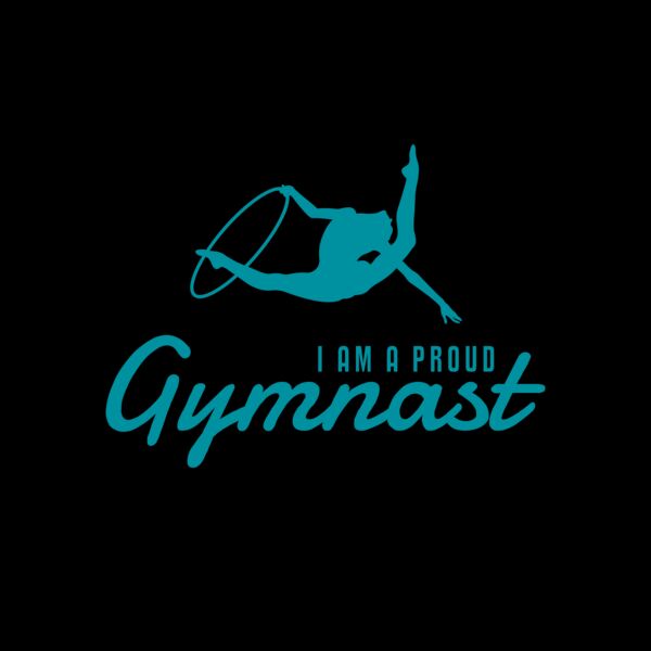 Gymnastics 51 Thumbnail