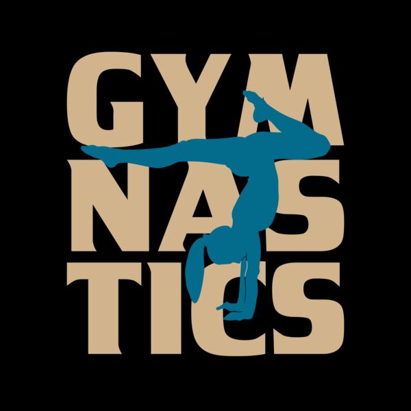 Gymnastics 63 Thumbnail