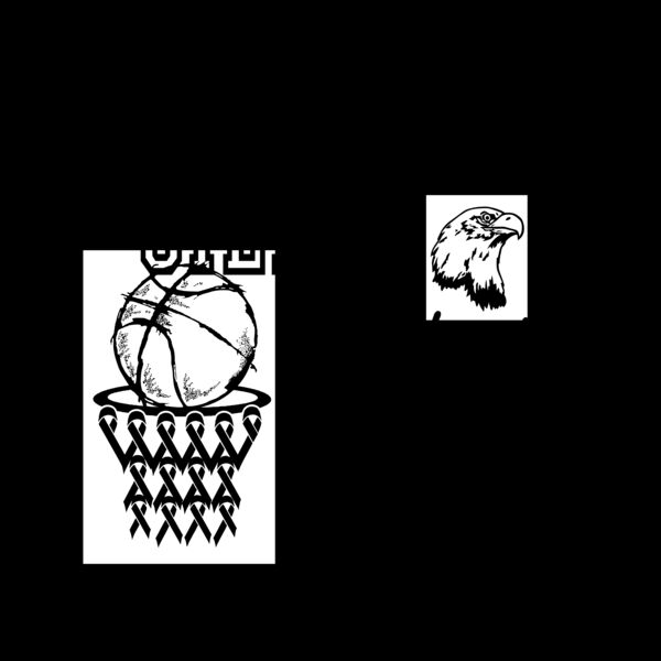 Sports Team Fundraiser Thumbnail