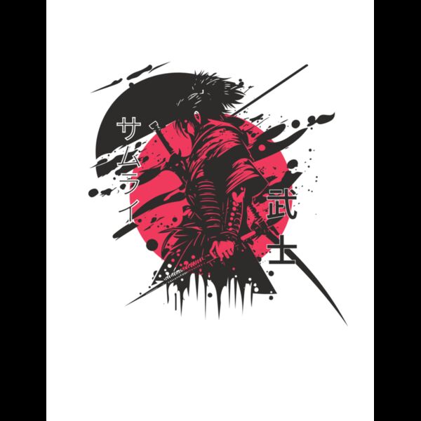 Martial Arts Thumbnail