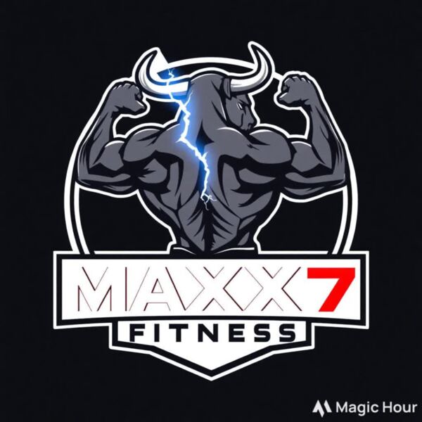 Maxx7StagLightning Thumbnail