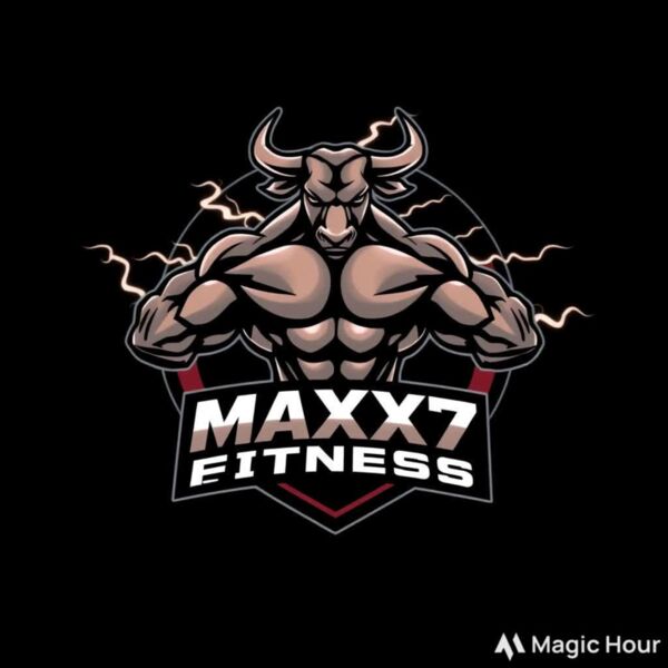 Maxx7StagFront Thumbnail