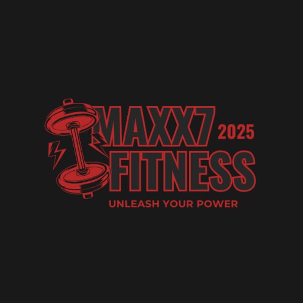 Maxx7Fitnnes Thumbnail