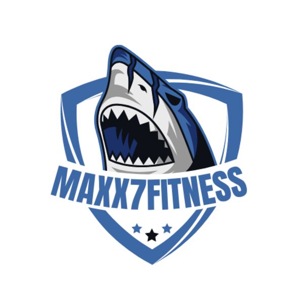 Maxx7Fitnnes Thumbnail
