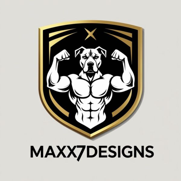 Maxx7Designs  Thumbnail