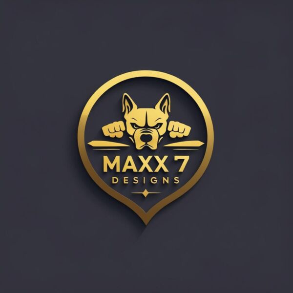 Maxx7Designs  Thumbnail