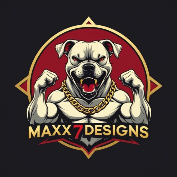 Maxx7Designs  Thumbnail