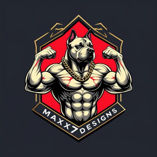 Maxx7Designs  Thumbnail