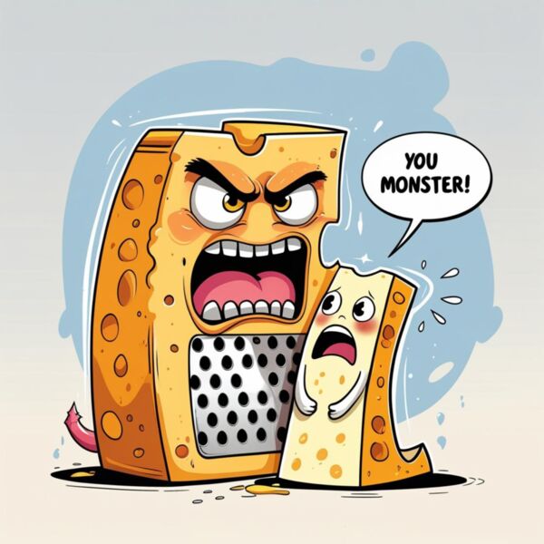 funny maxx 7 shirt Thumbnail