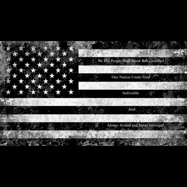 Maxx7Tactical Camo Thumbnail