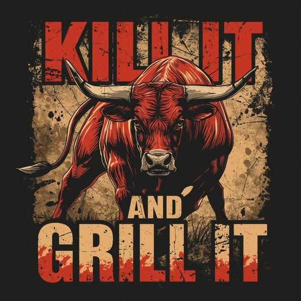Kill-n-Grill Thumbnail