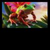 Full Color Transfer Full Front Thumbnail