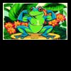 Full Color Transfer Full Front Thumbnail