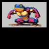 Full Color Transfer Full Front Thumbnail
