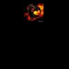 Full Color Transfer Full Front Thumbnail