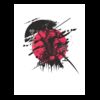 Full Color Transfer Full Front Thumbnail