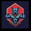 Full Color Transfer Full Front Thumbnail