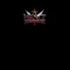 Full Color Transfer Full Front Thumbnail